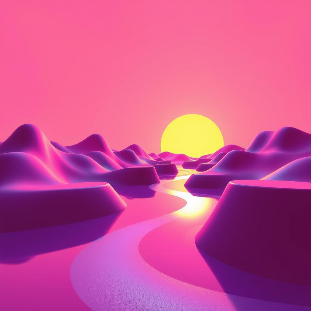 Voice image for CalME