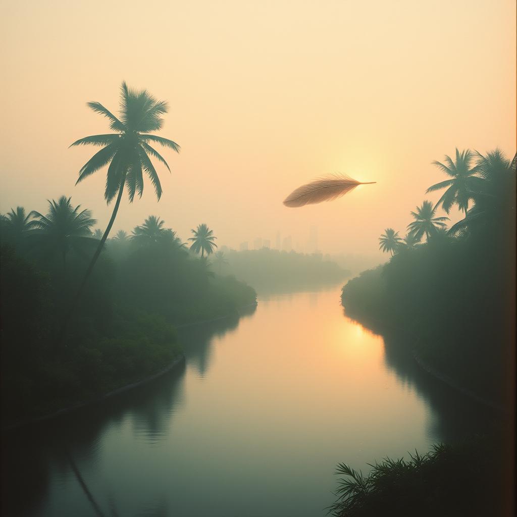 É saudades de você artwork