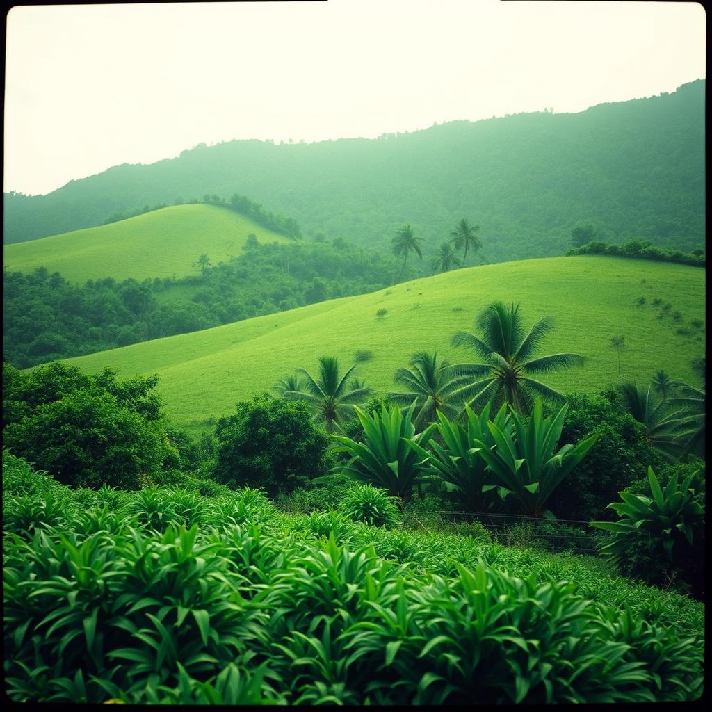 Persona image for Günes Leben