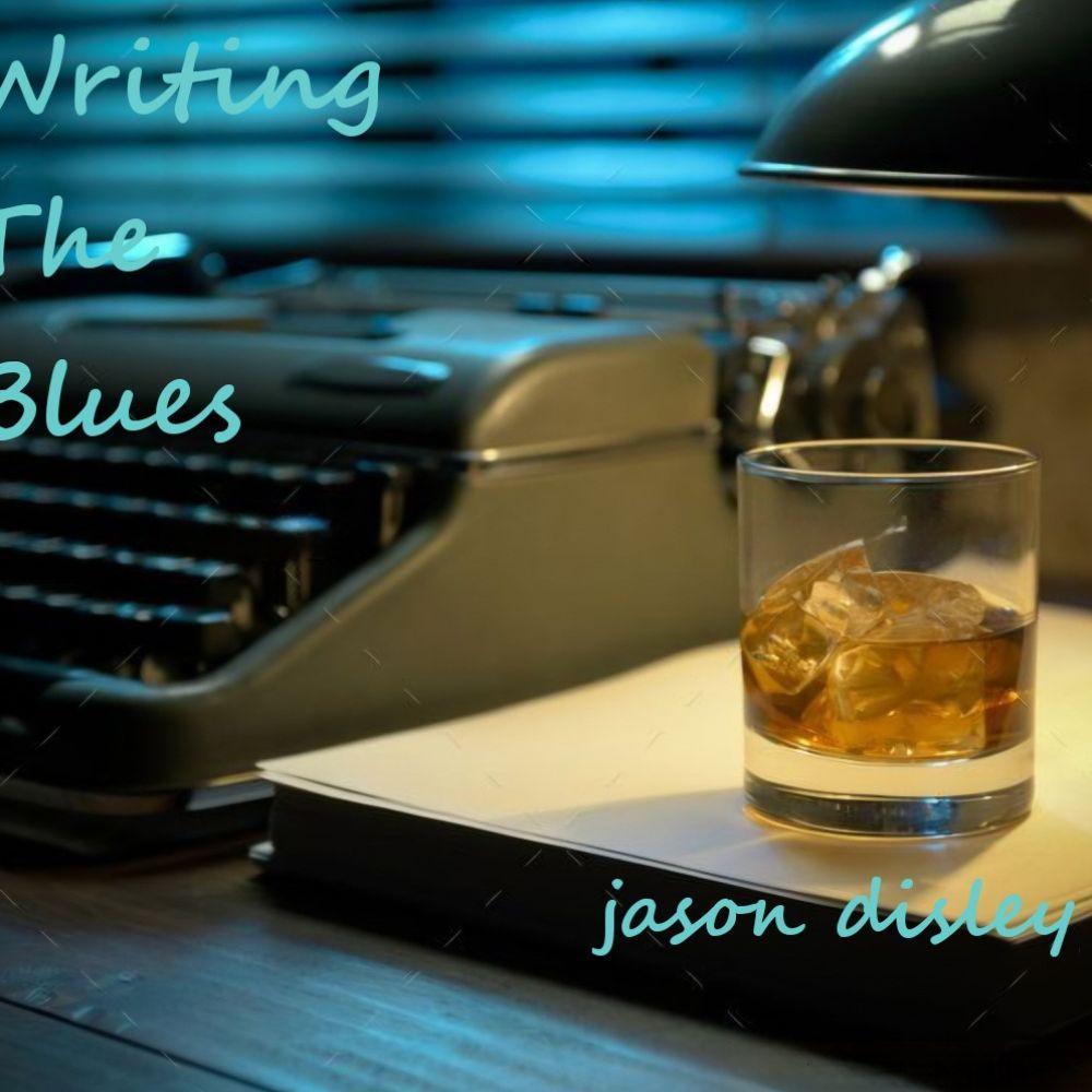 Writing The Blues