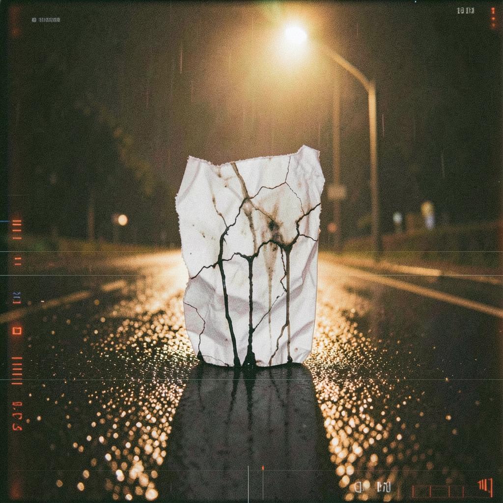 Song Cover Image