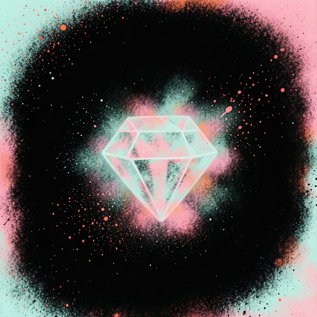 White 99 2 artwork