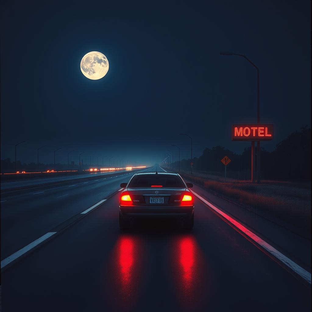 Persona image for Hank