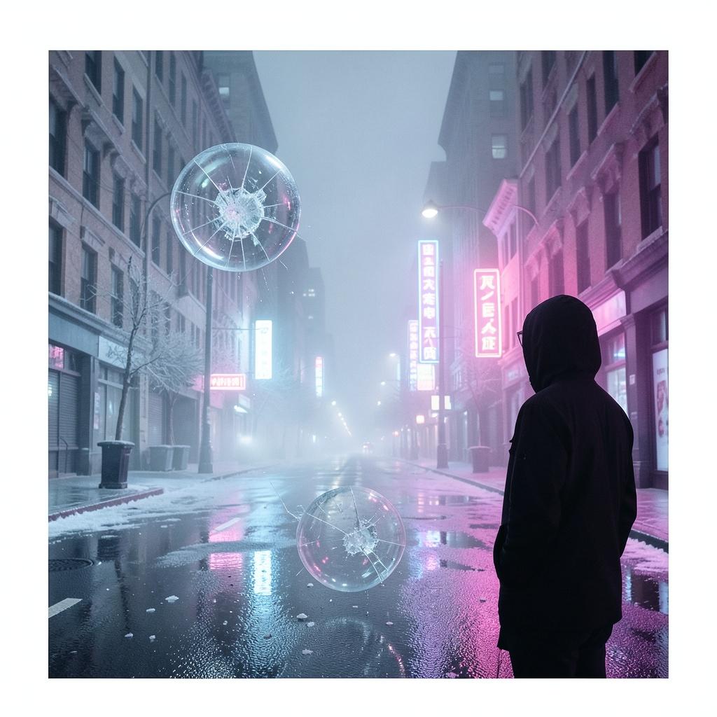 Song Cover Image