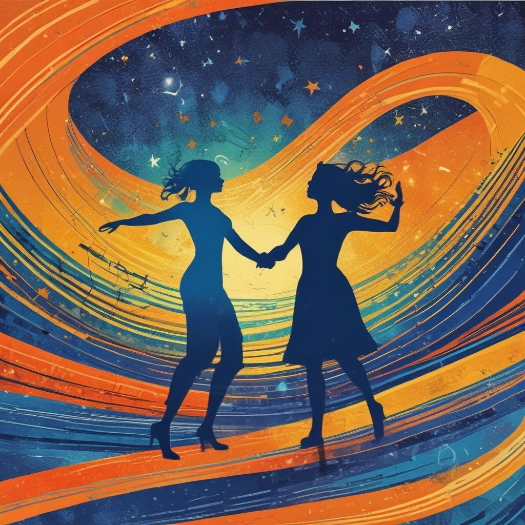 Persona image for Body do