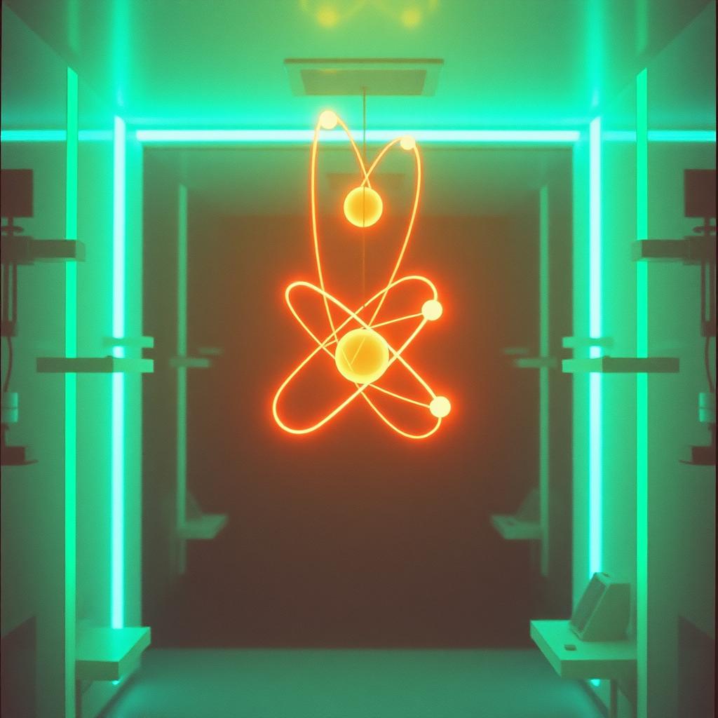 Persona image for Phospho Glow