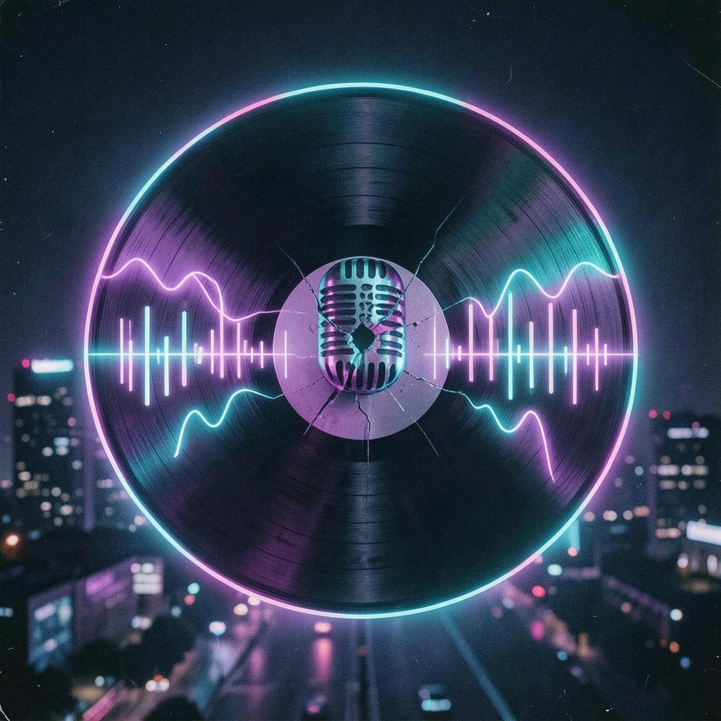 Karamba... artwork