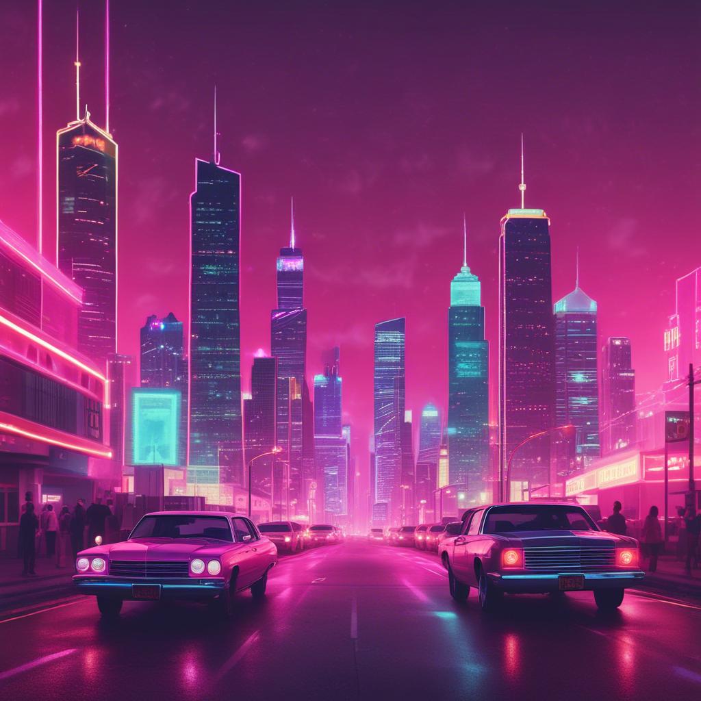 Pimpology World (Remastered) artwork