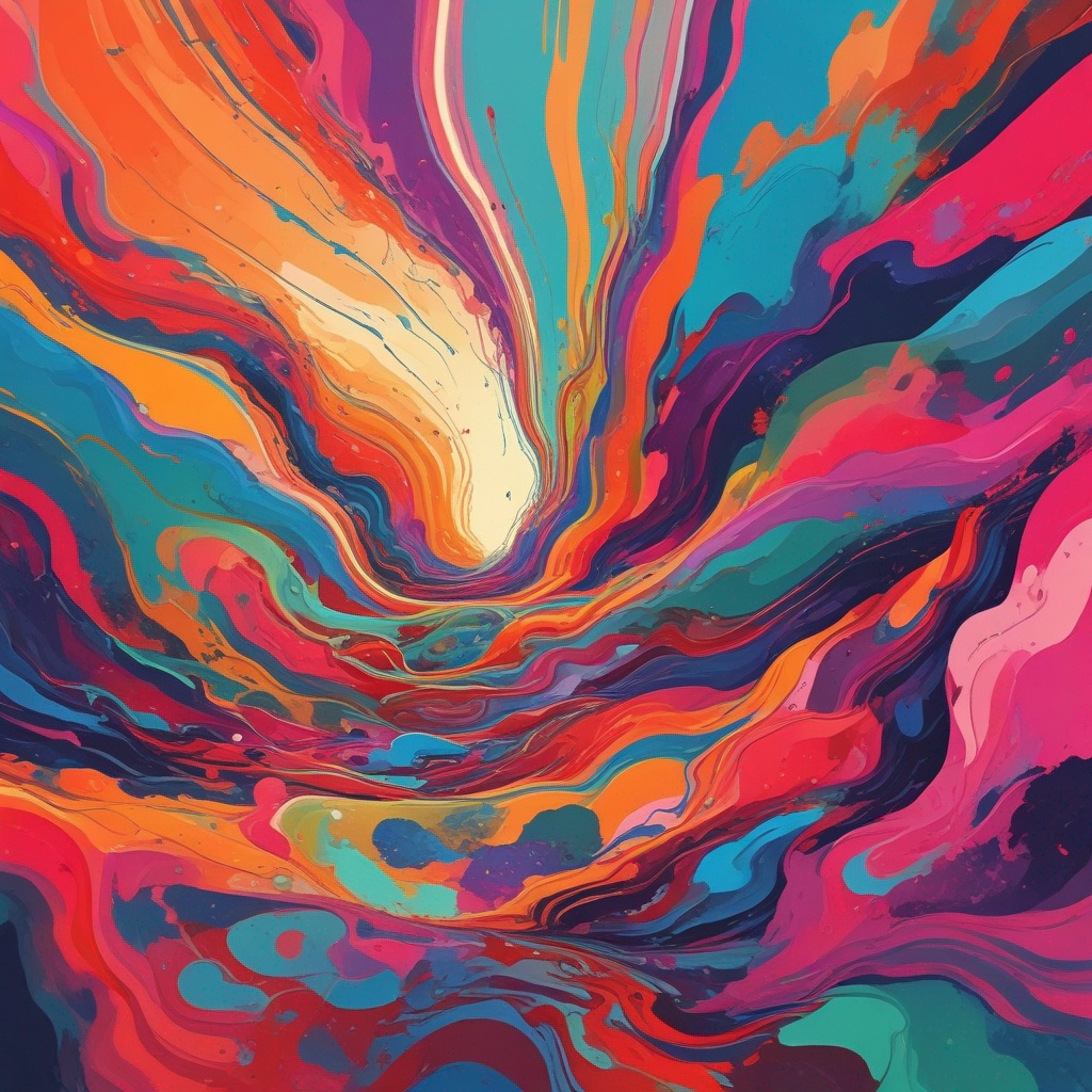 DetoX CZ short artwork