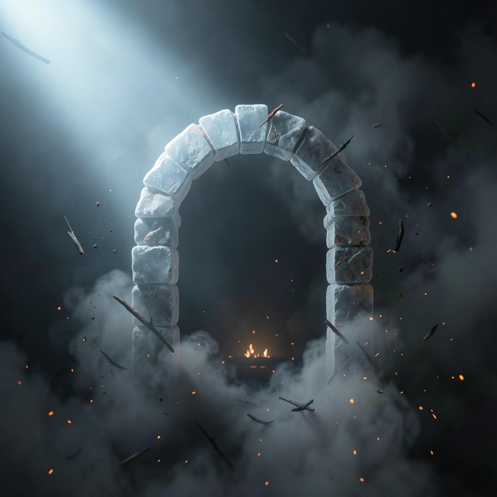Ghost (Remastered) artwork