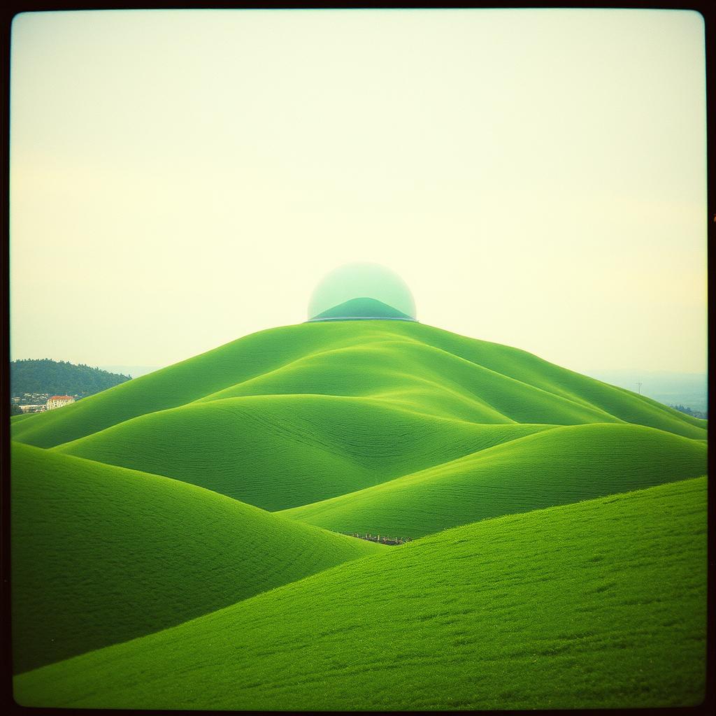 Song Cover Image