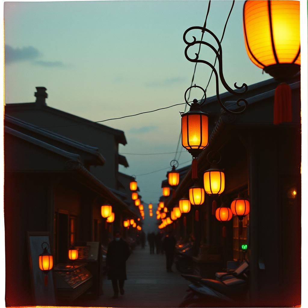 Persona image for Untitled Persona