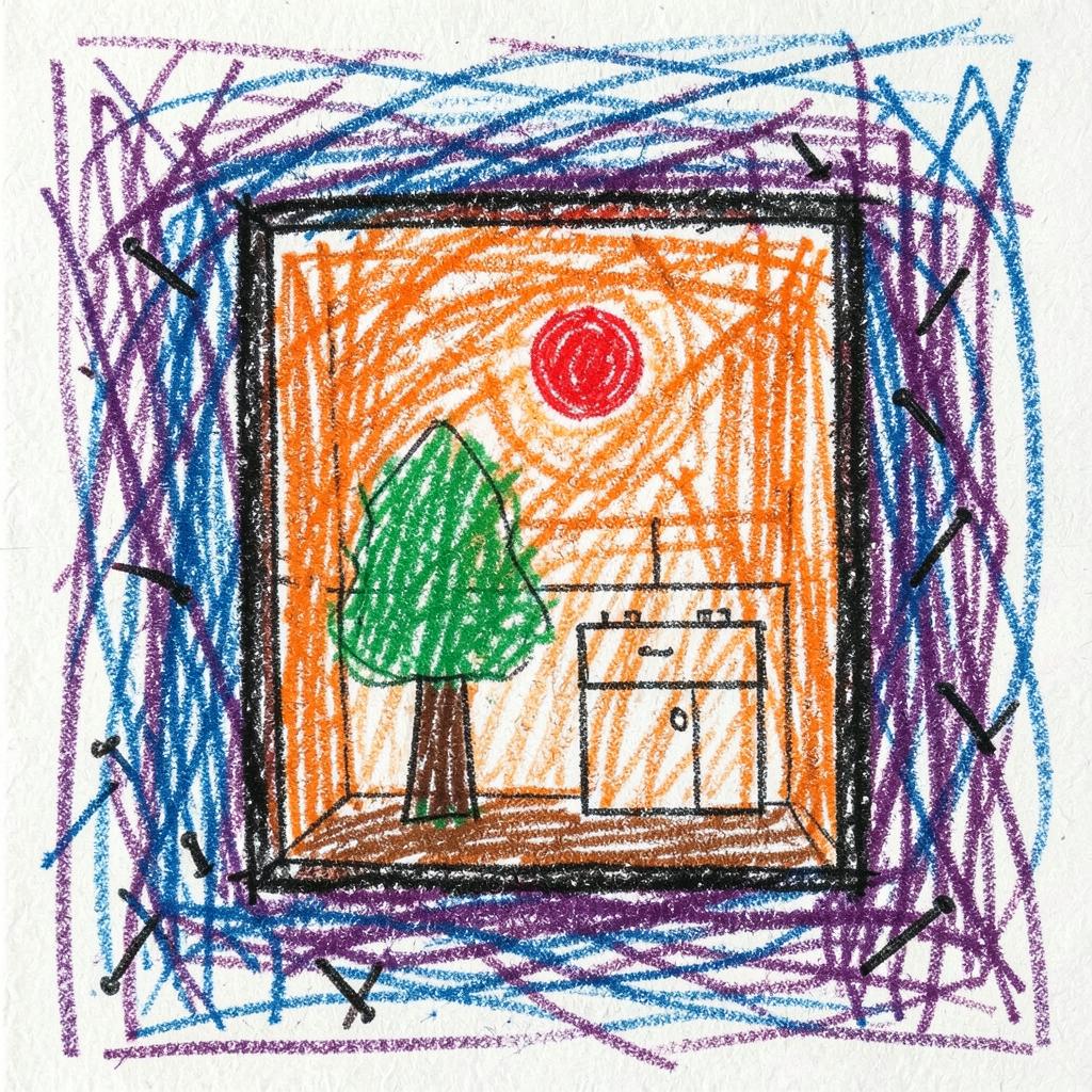 Song Cover Image