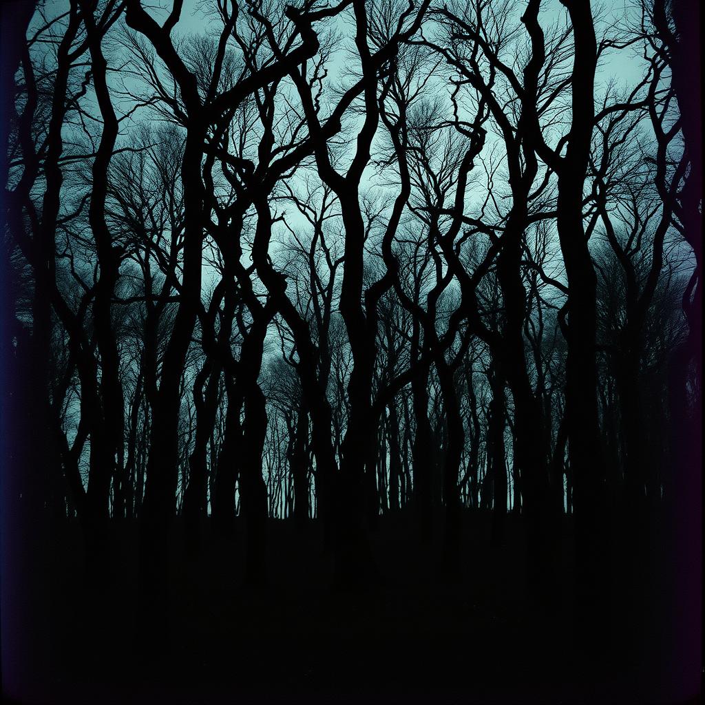 Image for Dark Orchestral Metal