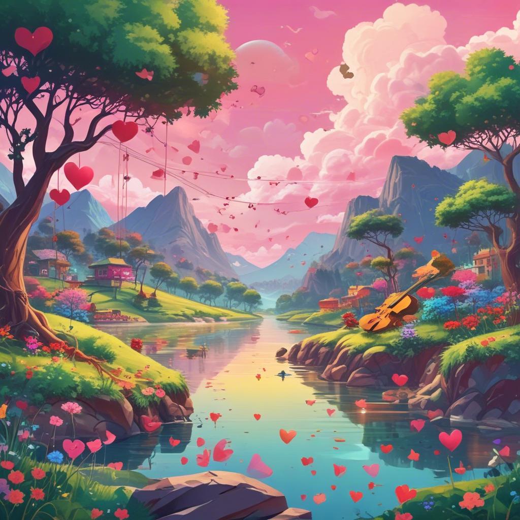 Image for Japanese Versions