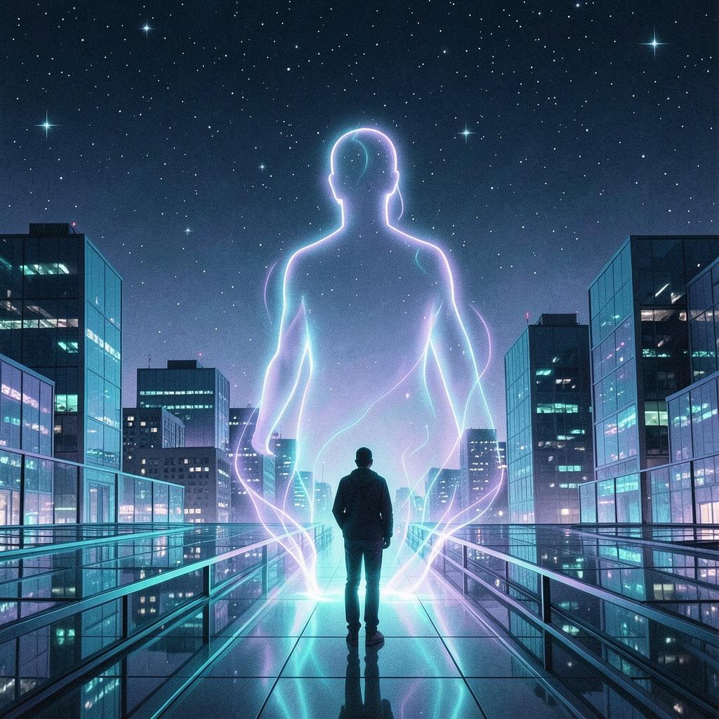 Find me (Pop) artwork