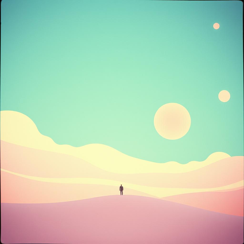 Let Me Die First artwork