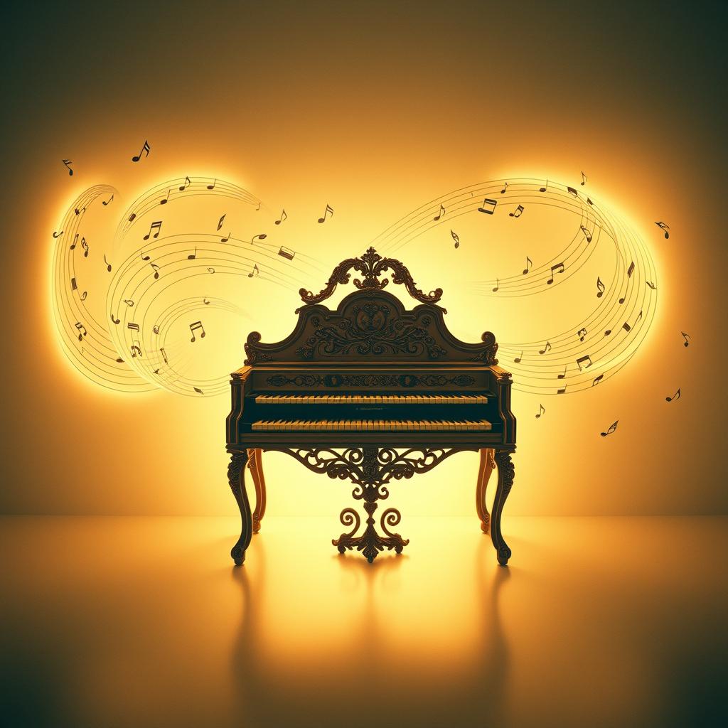 Image for The Spencer Concerti