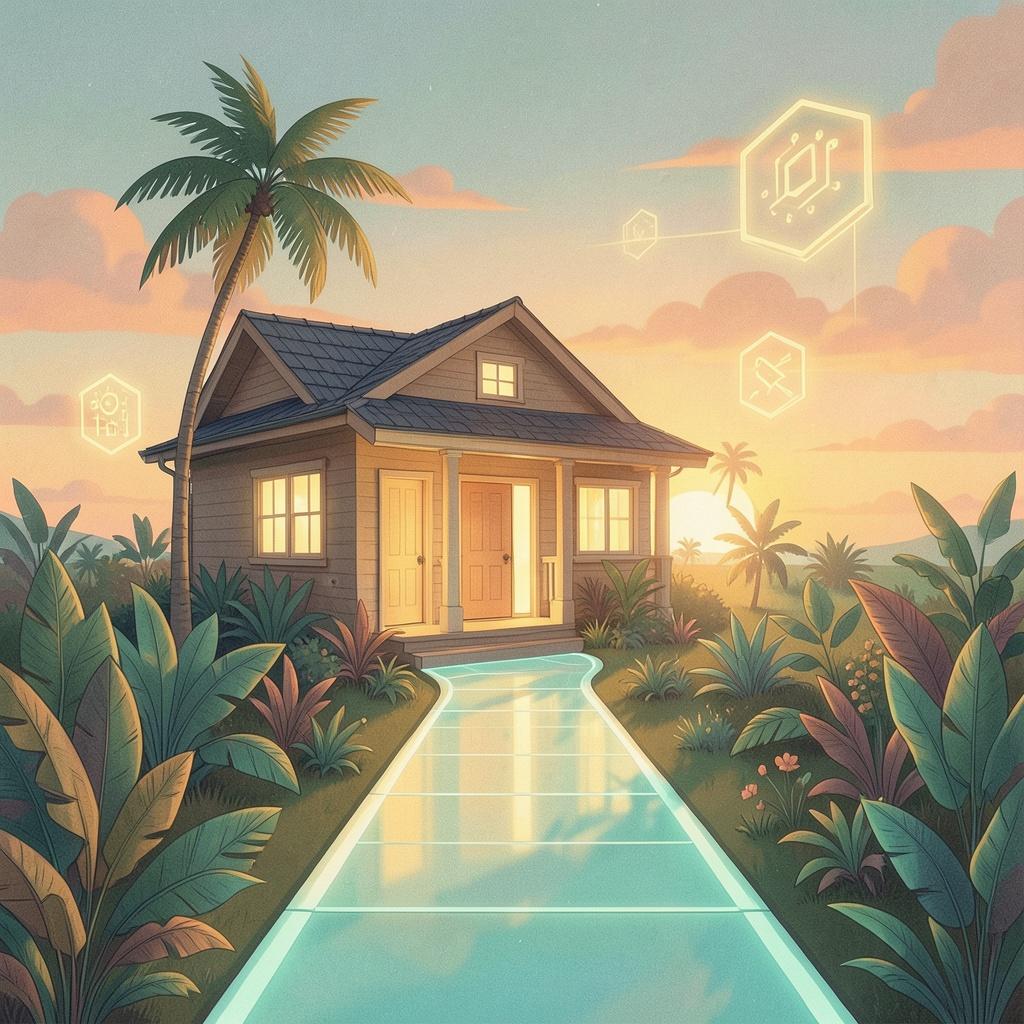Скоро Всё Супер и ты крут artwork