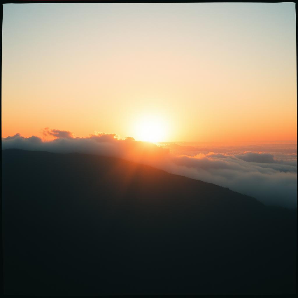 Persona image for Male beutiful young hope