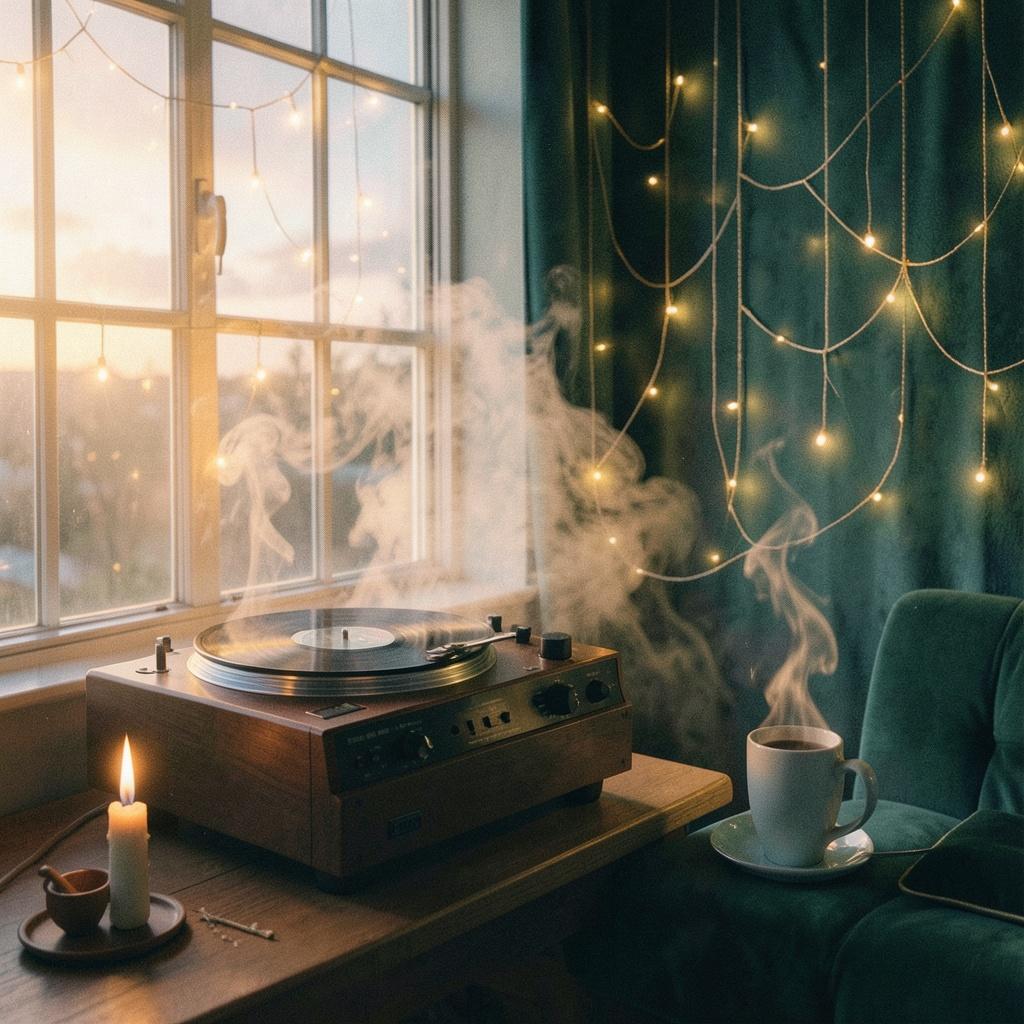 Song Cover Image