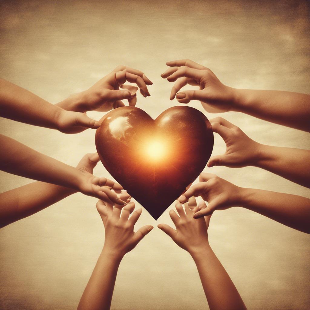 Image for №3. За Русь Святую 