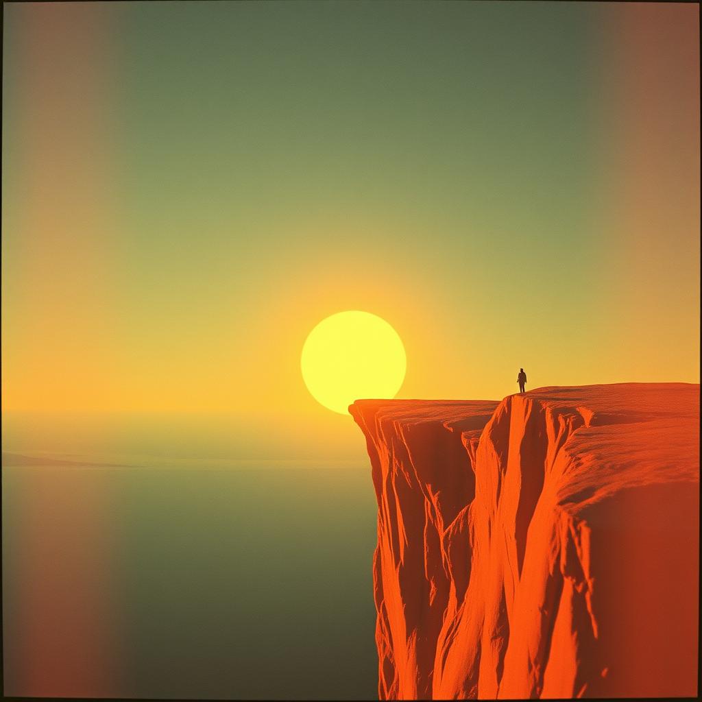 Image for Hip Hop Track's 