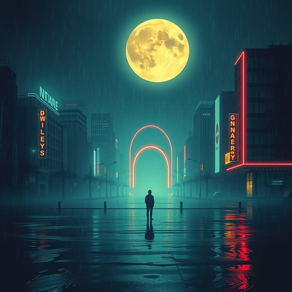 The Sadness of your Soul  (Remix) (Remix) artwork