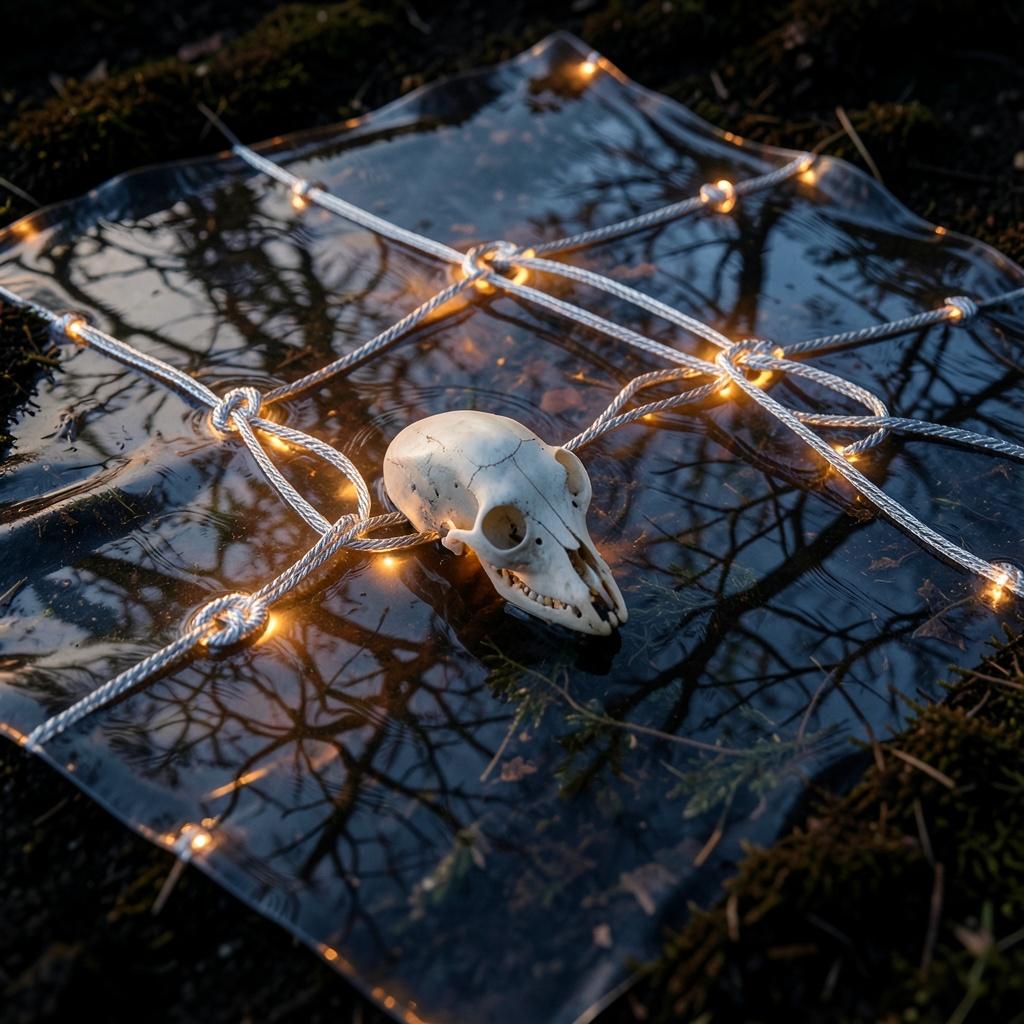 Witchy 3