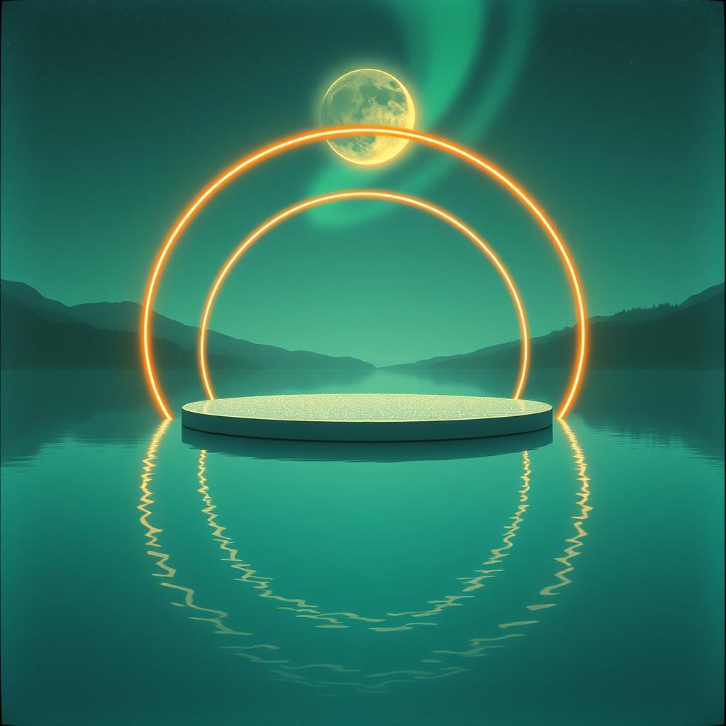 mp31738313522162.mp3 (Remix) artwork