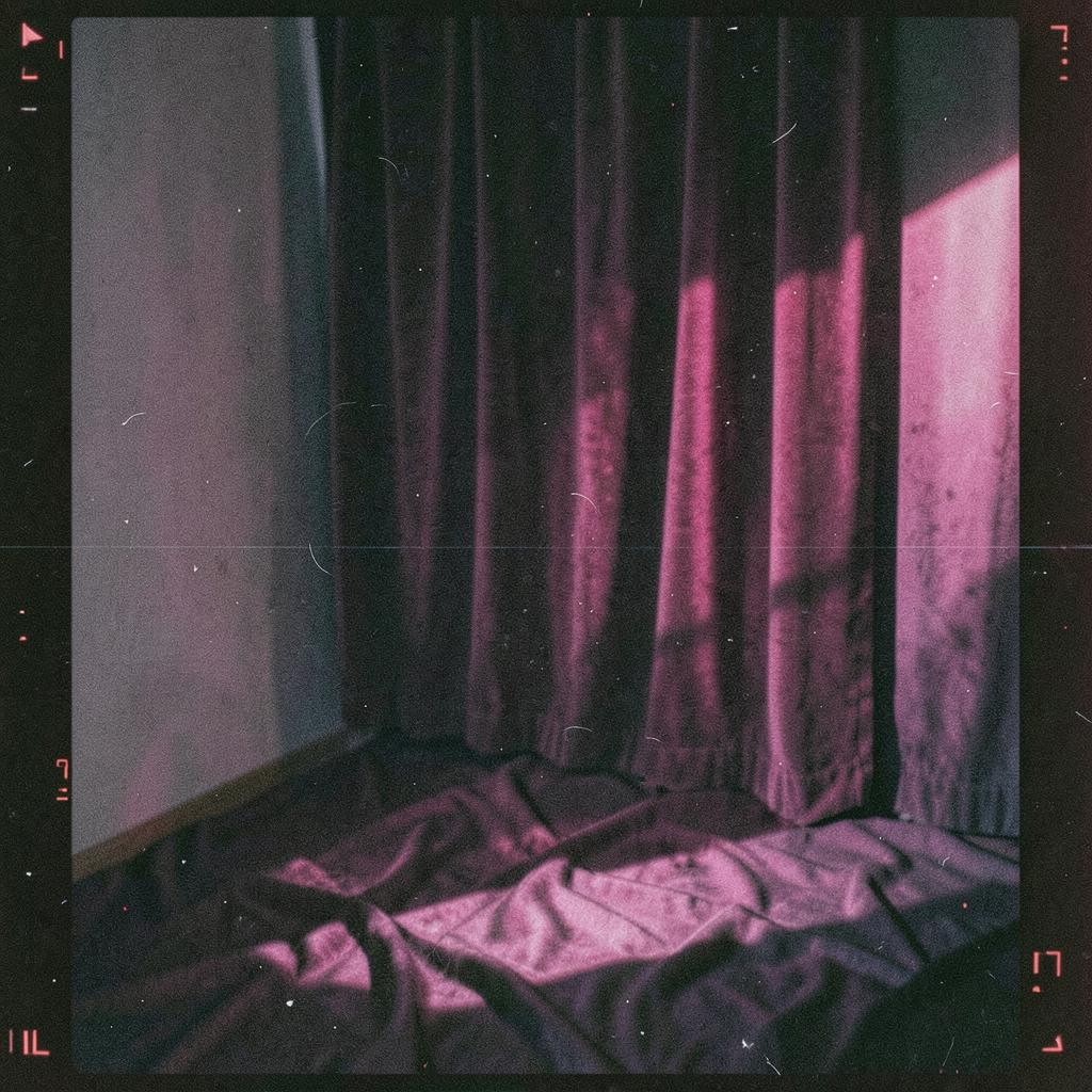 Right Now artwork