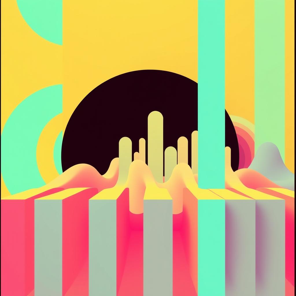 Persona image for britney