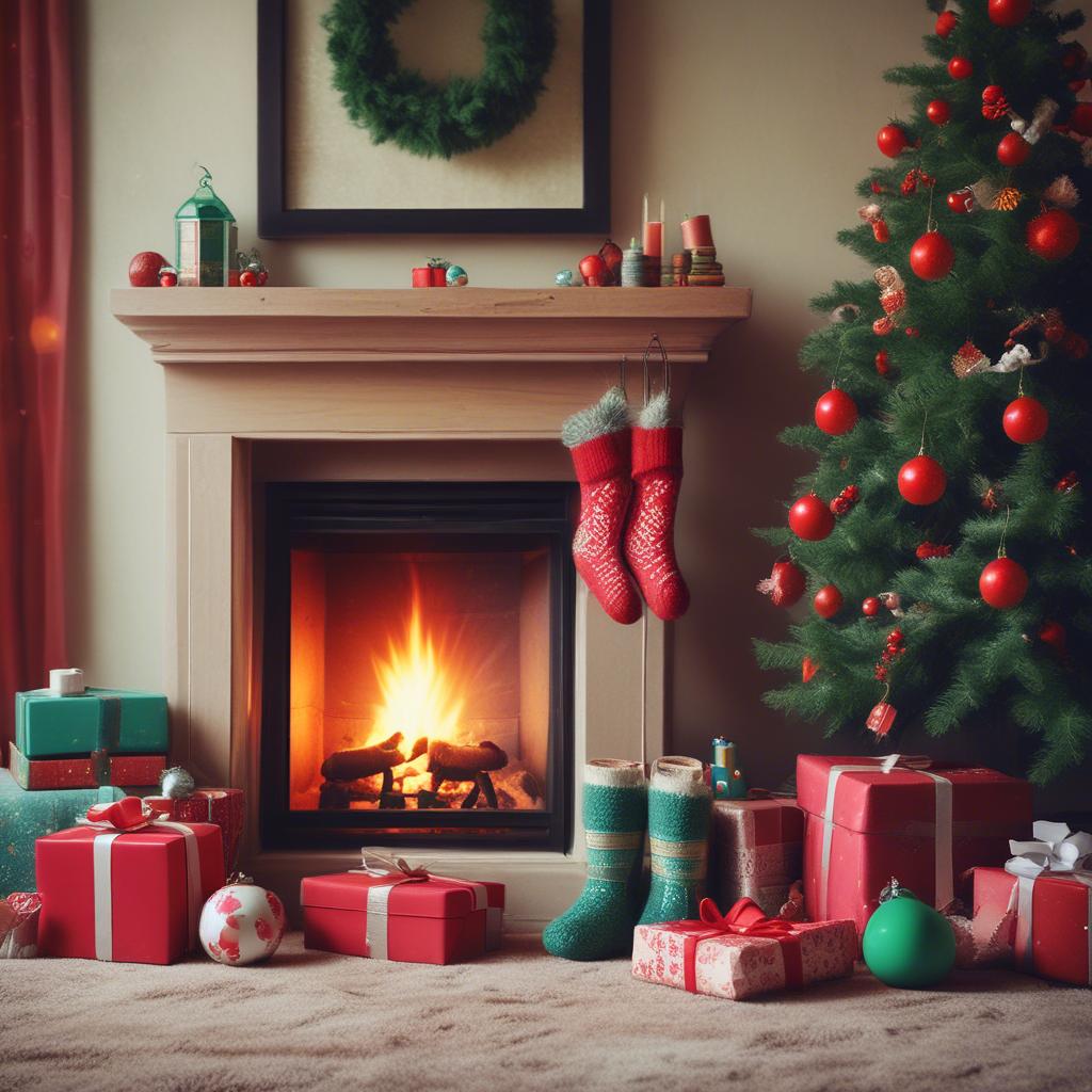 Image for Petit Papa Noël - All Christmas Songs ...