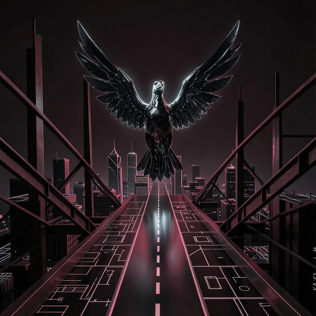 On My Terms artwork