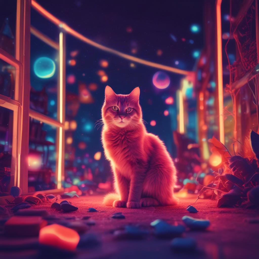 よろしくね。 どこだ、痛い だしかないよ、少し。 気がすいこったいわ。 よだよ。 artwork