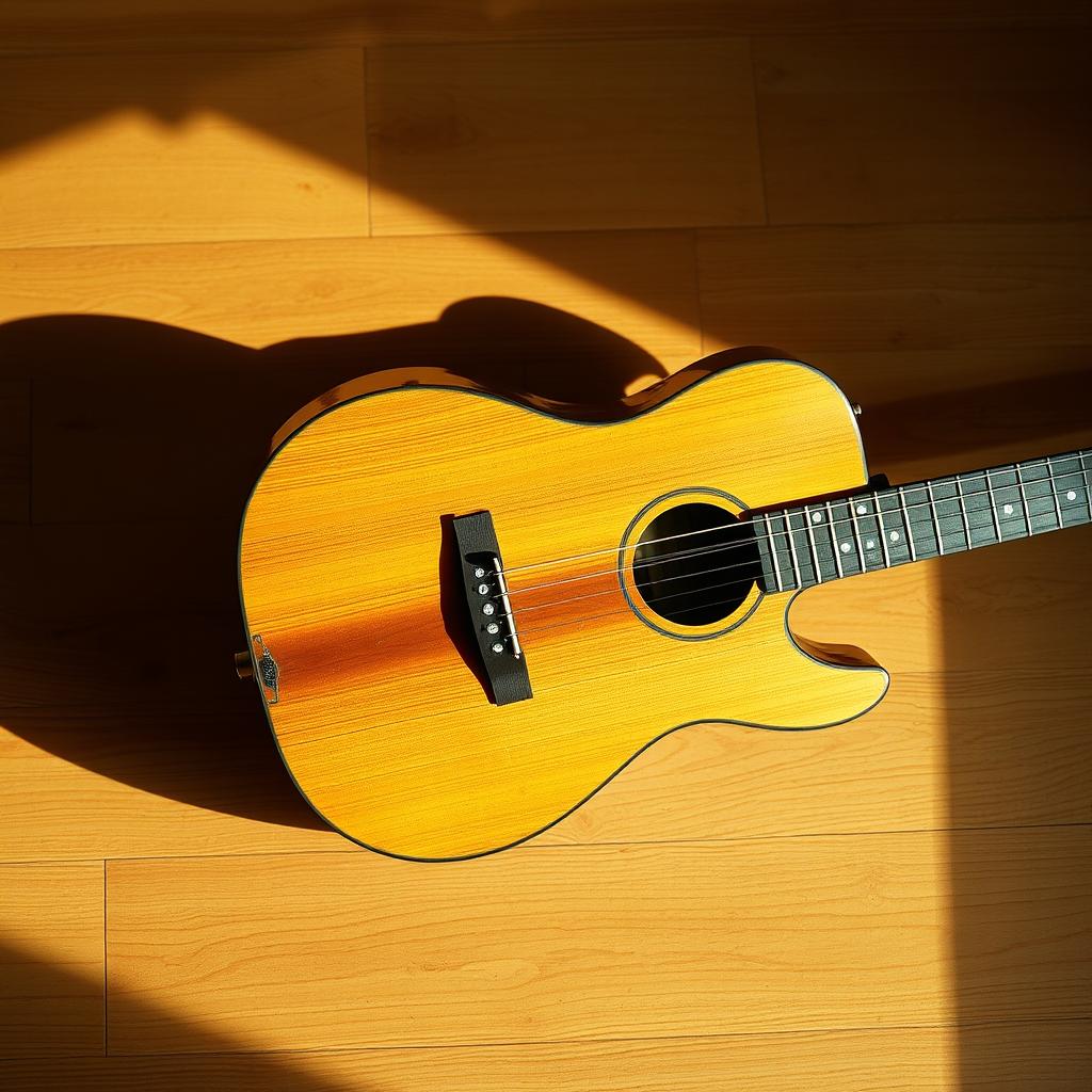 Persona image for as2