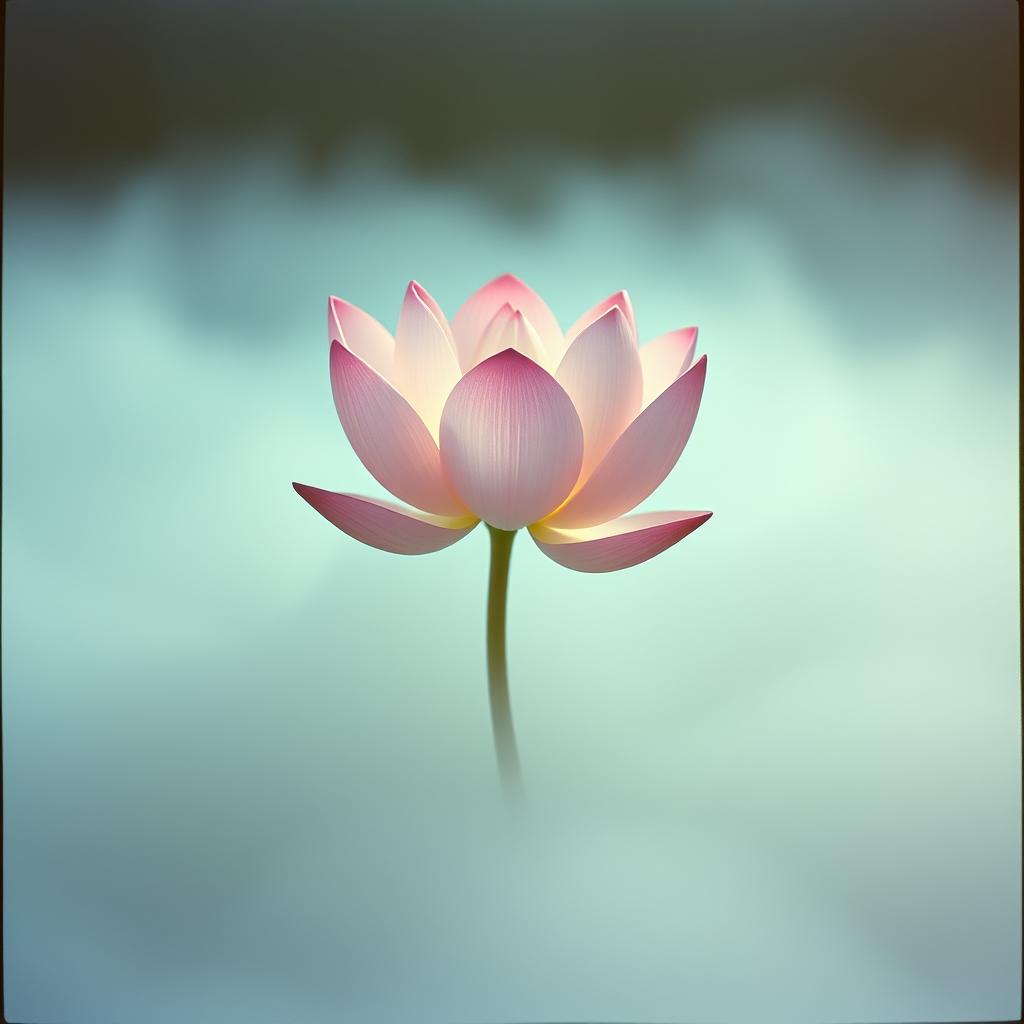 Image for Japanese cover 