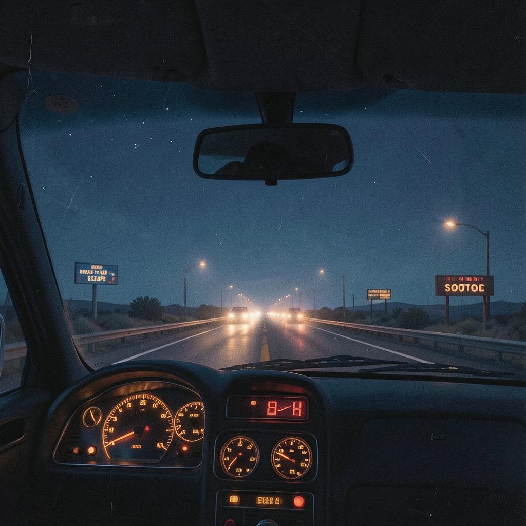 REAL LIFE`S STORIES