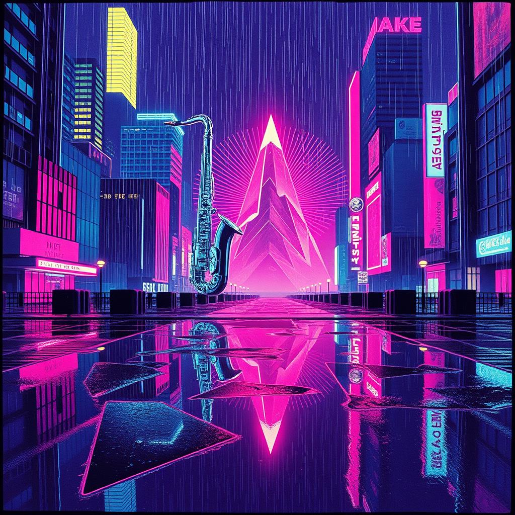 Persona image for Buzzly Boply