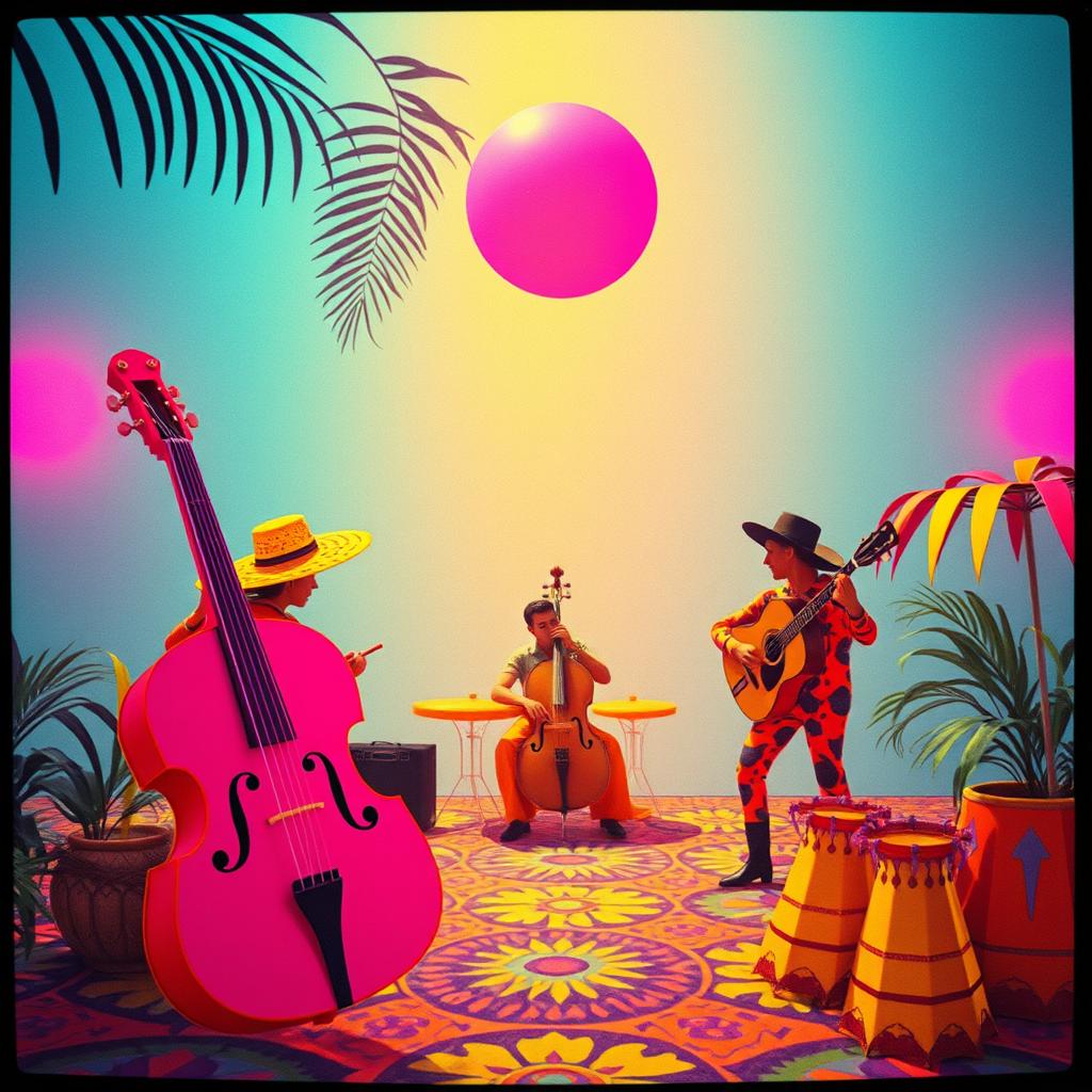 Image for ¿Te Gusta Bailar?