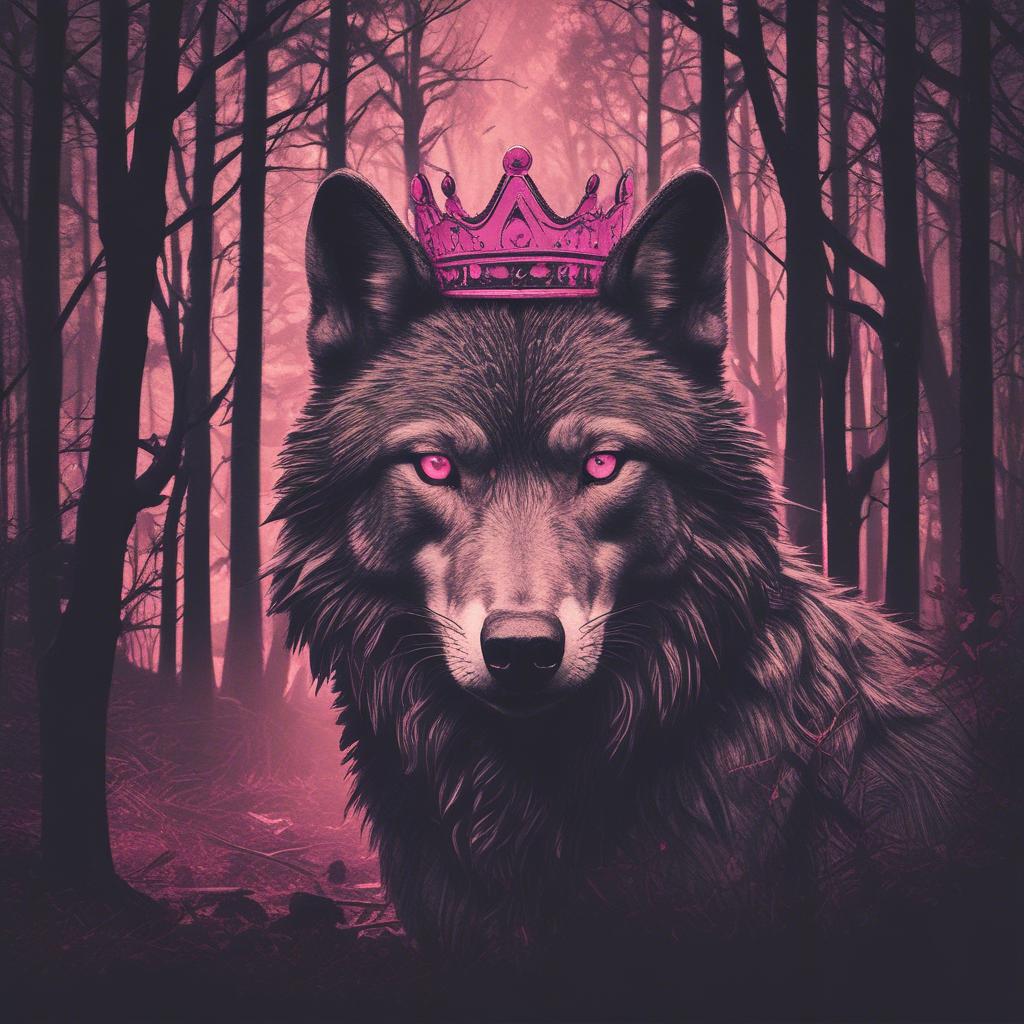 Image for I'm A Changed Girl