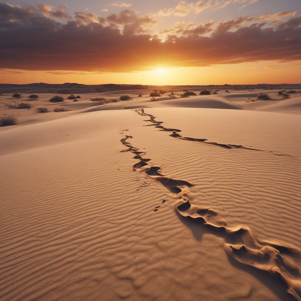 Persona image for Untitled Persona