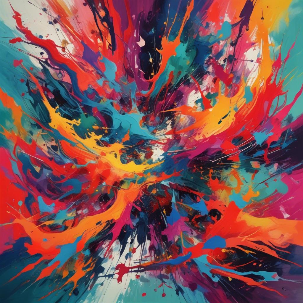 copypasta-by-clarkville-tennessee-suno