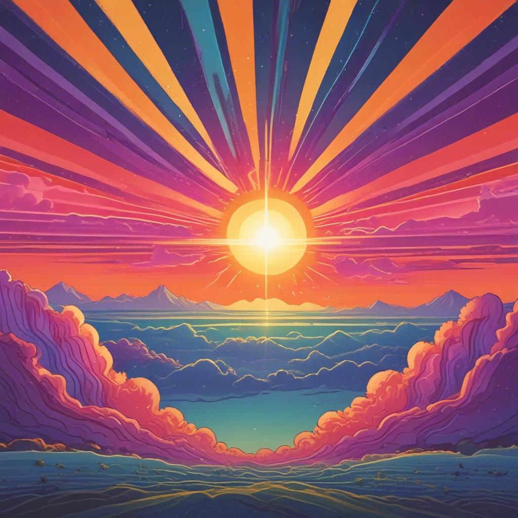 Image for Baby Birth Song - Original Compositions