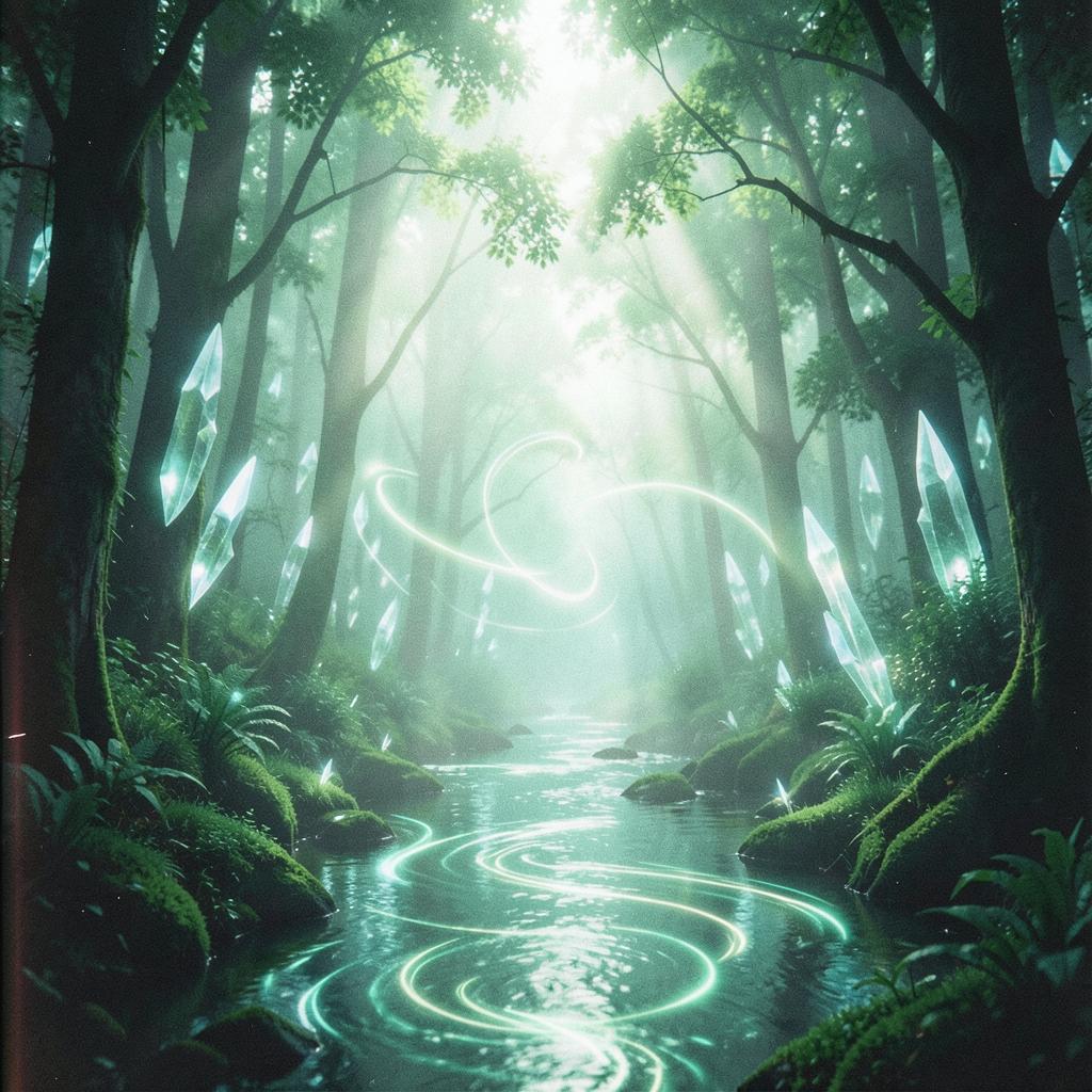 "Hear your Inner Spirit (Roots of Zion)"
" artwork