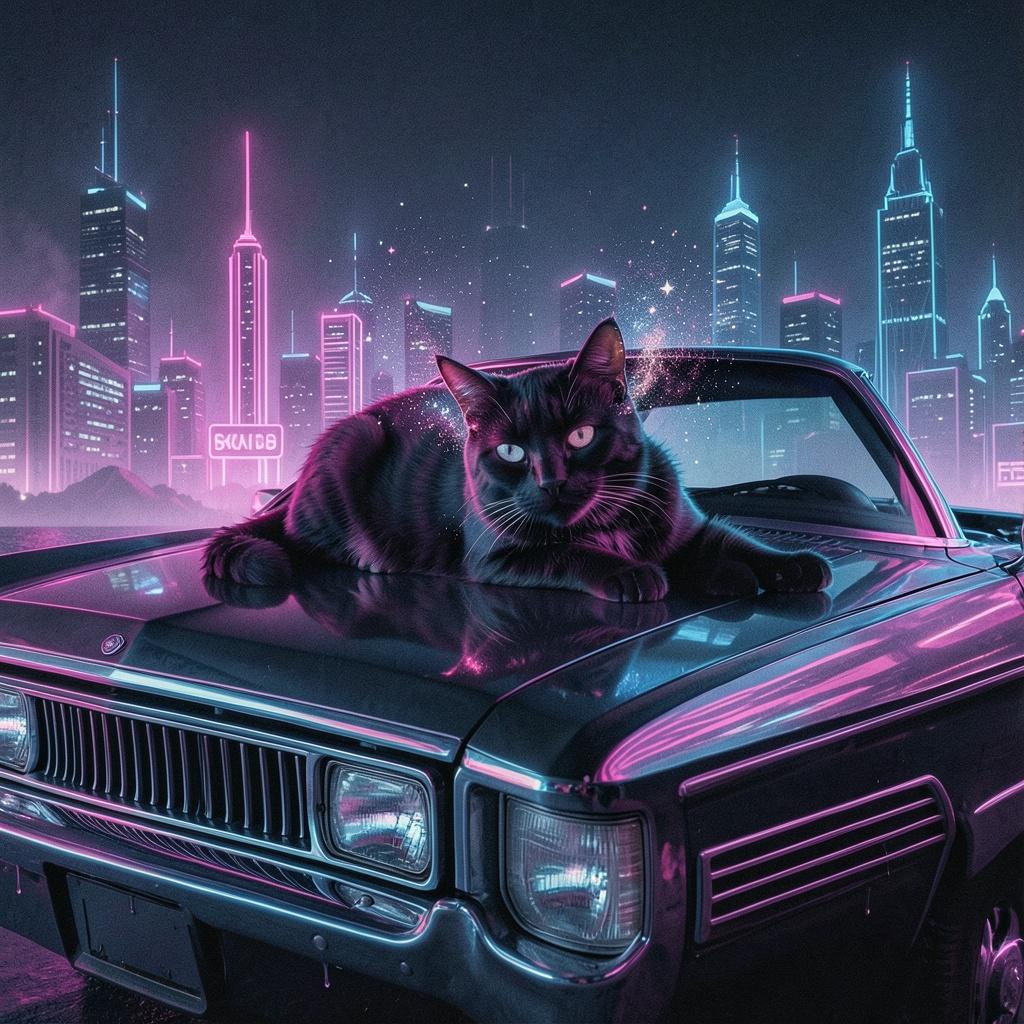 Purr On My Face-DJ spacecloud  (Remix) artwork