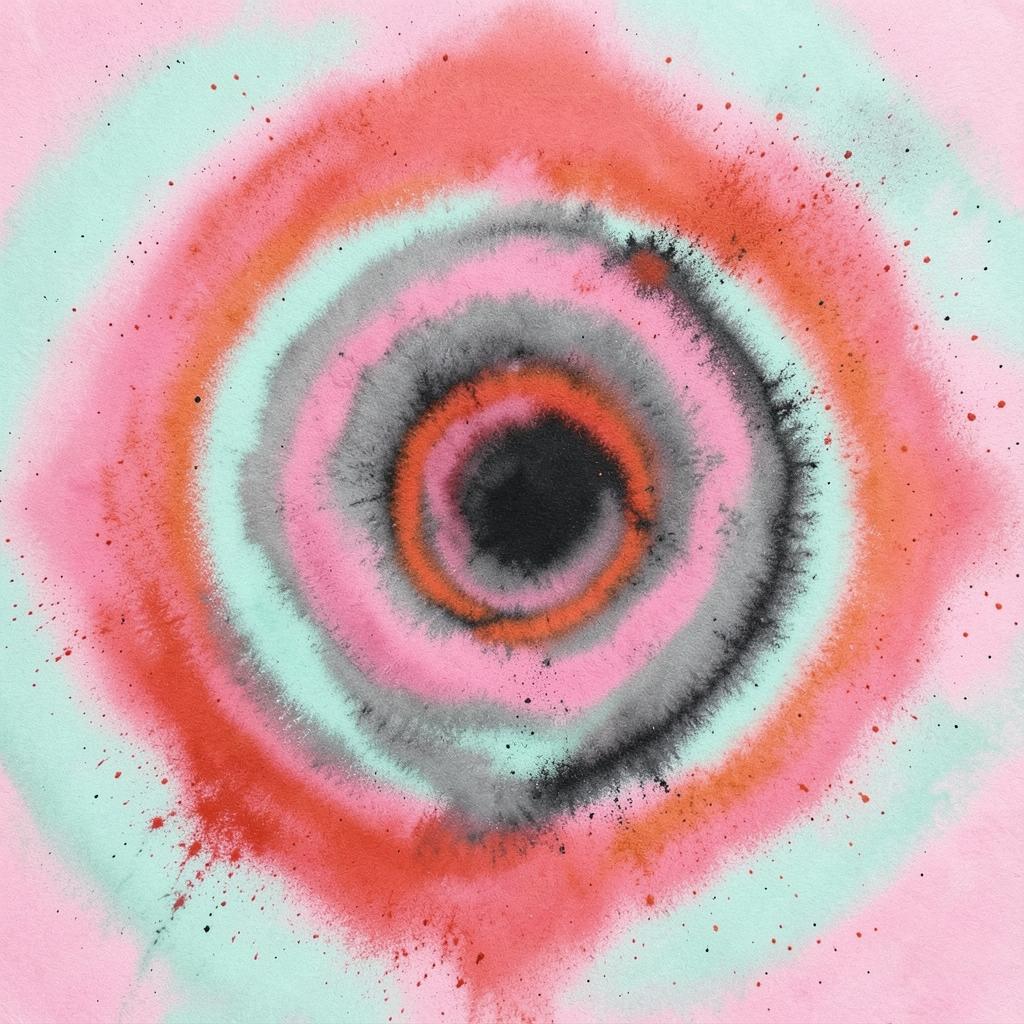Take Me Back - Cover of Other - exp #1 artwork