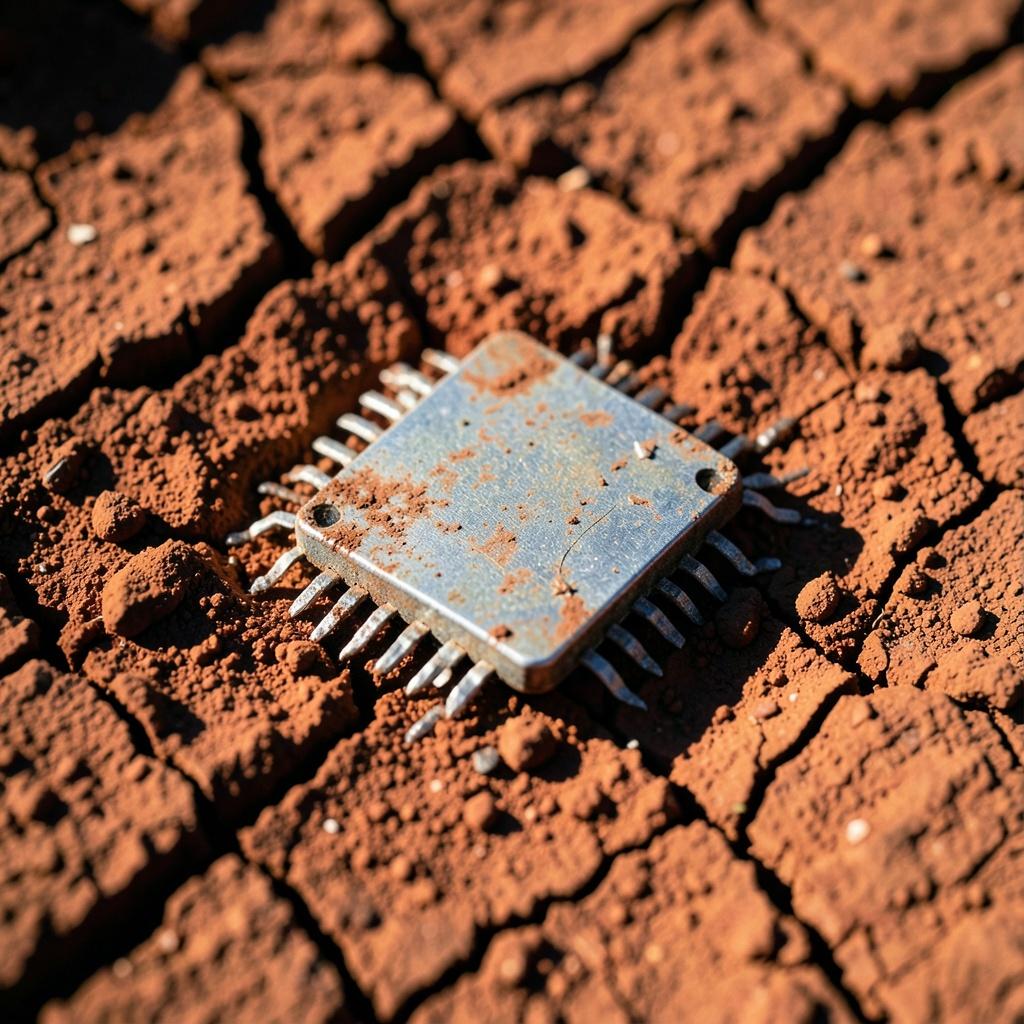 Song Cover Image