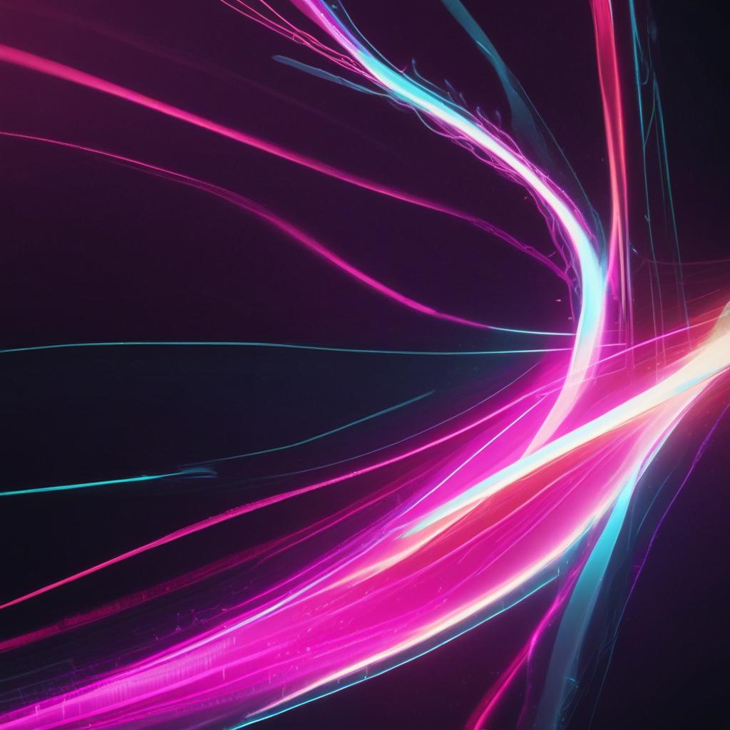 Image for Rewritten Songs