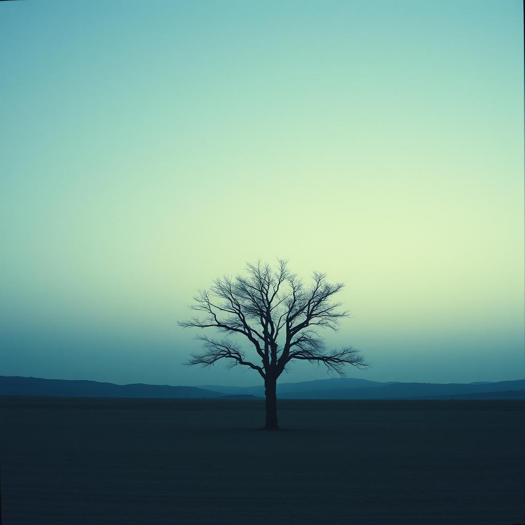 Persona image for Indie/Folk Fellow